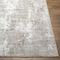 Livabliss Allegro ALG-2304 Machine Crafted Area Rug ALG2304-679 - alternate 7